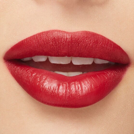MACXIMAL SILKY MATTE LIPSTICK AVANTGARNE